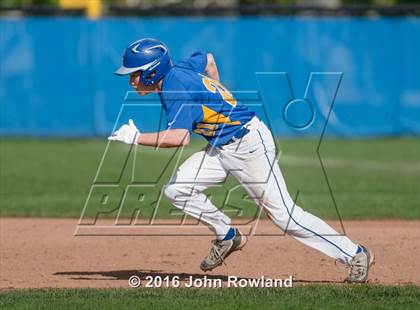 Thumbnail 3 in Lake Forest @ Warren photogallery.