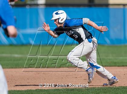 Thumbnail 3 in Lake Forest @ Warren photogallery.