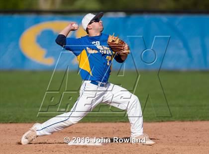 Thumbnail 3 in Lake Forest @ Warren photogallery.