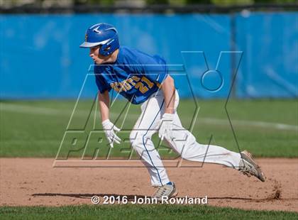 Thumbnail 2 in Lake Forest @ Warren photogallery.