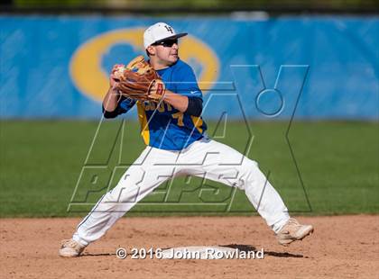 Thumbnail 2 in Lake Forest @ Warren photogallery.