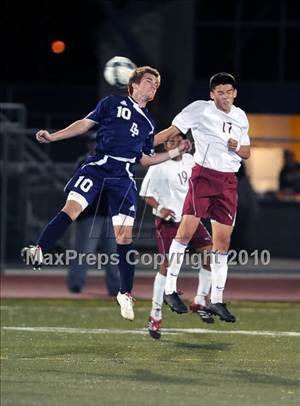 Wednesday, Mar 17, 2010