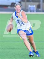 Photo from the gallery "O'Connor @ Xavier College Prep"