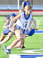 Photo from the gallery "O'Connor @ Xavier College Prep"