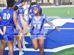 Photo from the gallery "O'Connor @ Xavier College Prep"