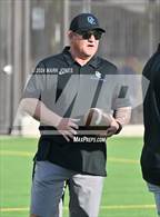 Photo from the gallery "O'Connor @ Xavier College Prep"