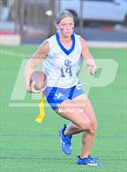 Photo from the gallery "O'Connor @ Xavier College Prep"