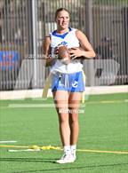 Photo from the gallery "O'Connor @ Xavier College Prep"