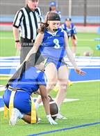 Photo from the gallery "O'Connor @ Xavier College Prep"