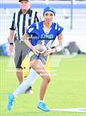 Photo from the gallery "O'Connor @ Xavier College Prep"