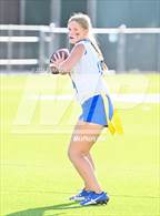 Photo from the gallery "O'Connor @ Xavier College Prep"