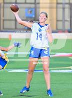 Photo from the gallery "O'Connor @ Xavier College Prep"