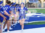 Photo from the gallery "O'Connor @ Xavier College Prep"
