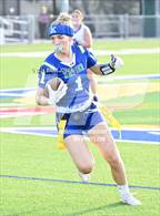 Photo from the gallery "O'Connor @ Xavier College Prep"