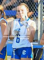 Photo from the gallery "O'Connor @ Xavier College Prep"