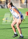 Photo from the gallery "O'Connor @ Xavier College Prep"