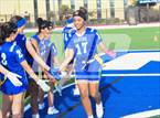 Photo from the gallery "O'Connor @ Xavier College Prep"