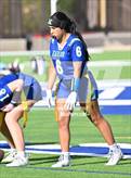 Photo from the gallery "O'Connor @ Xavier College Prep"
