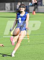 Photo from the gallery "O'Connor @ Xavier College Prep"