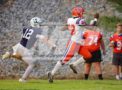 Thumbnail 2 in Chilton County @ Jemison photogallery.