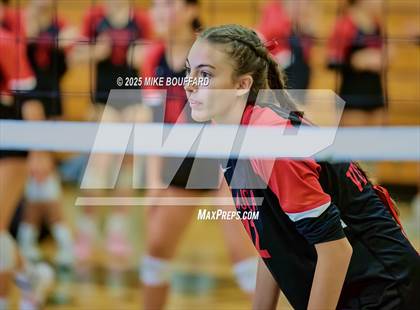 Thumbnail 1 in La Jolla vs San Marcos (Santa Barbara Tournament of Champions) photogallery.