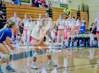 Thumbnail 3 in La Jolla vs San Marcos (Santa Barbara Tournament of Champions) photogallery.