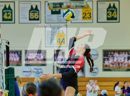 Thumbnail 1 in La Jolla vs San Marcos (Santa Barbara Tournament of Champions) photogallery.