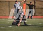 Photo from the gallery "Severn School @ Archbishop Curley (MIAA Class B Semifinal)"