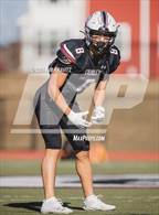 Photo from the gallery "Severn School @ Archbishop Curley (MIAA Class B Semifinal)"