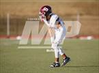 Photo from the gallery "Severn School @ Archbishop Curley (MIAA Class B Semifinal)"