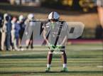 Photo from the gallery "Severn School @ Archbishop Curley (MIAA Class B Semifinal)"