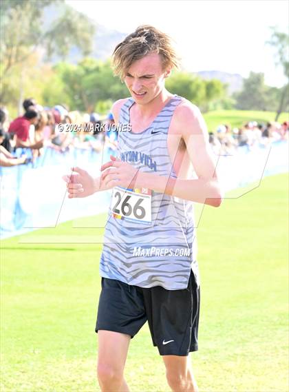 Thumbnail 1 in  AIA Division II Championships photogallery.