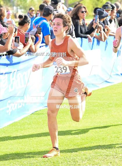 Thumbnail 3 in  AIA Division II Championships photogallery.