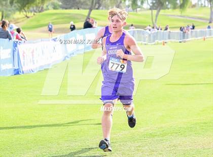 Thumbnail 1 in  AIA Division II Championships photogallery.