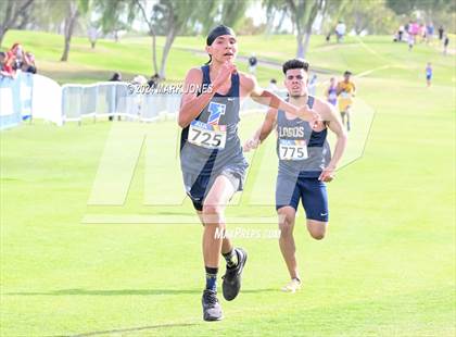 Thumbnail 1 in  AIA Division II Championships photogallery.