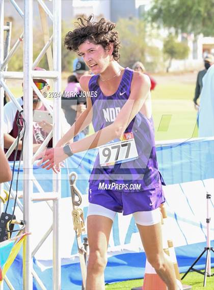 Thumbnail 3 in  AIA Division II Championships photogallery.