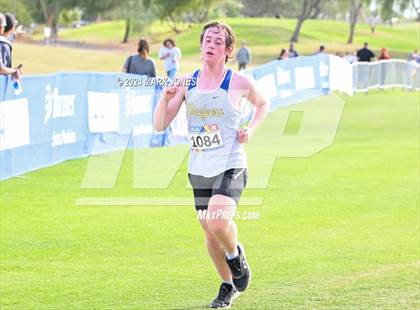 Thumbnail 3 in  AIA Division II Championships photogallery.