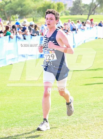 Thumbnail 2 in  AIA Division II Championships photogallery.