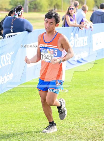 Thumbnail 1 in  AIA Division II Championships photogallery.