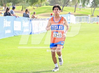 Thumbnail 1 in  AIA Division II Championships photogallery.