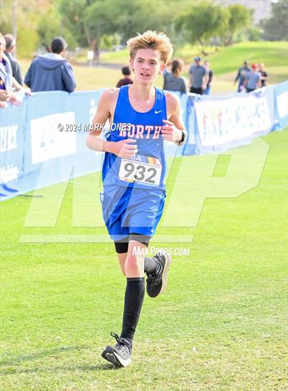 Thumbnail 1 in  AIA Division II Championships photogallery.
