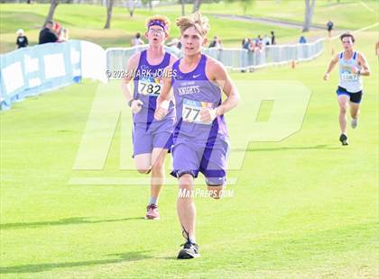 Thumbnail 3 in  AIA Division II Championships photogallery.