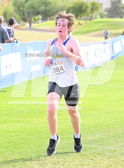 Thumbnail 1 in  AIA Division II Championships photogallery.