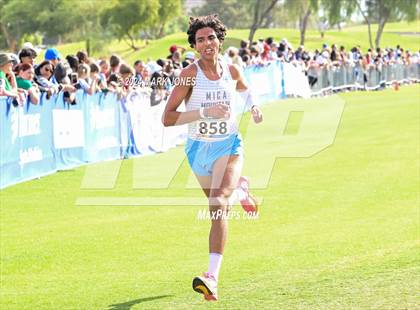 Thumbnail 1 in  AIA Division II Championships photogallery.