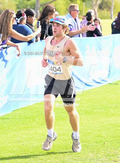 Thumbnail 3 in  AIA Division II Championships photogallery.