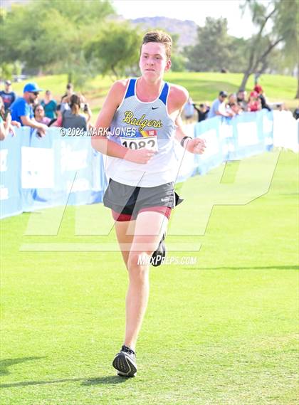 Thumbnail 2 in  AIA Division II Championships photogallery.