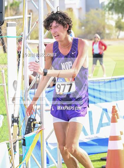 Thumbnail 2 in  AIA Division II Championships photogallery.