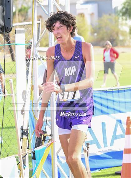 Thumbnail 3 in  AIA Division II Championships photogallery.