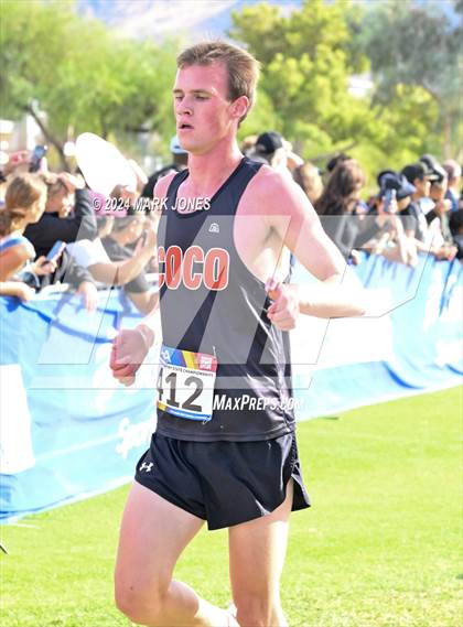 Thumbnail 1 in  AIA Division II Championships photogallery.
