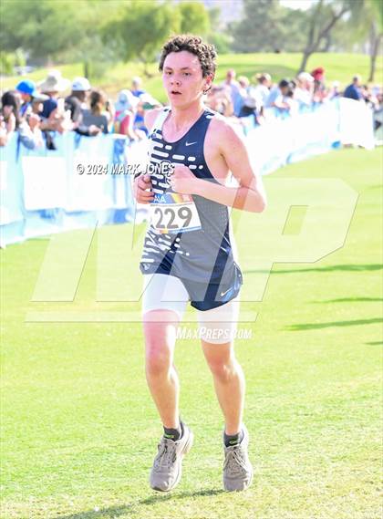 Thumbnail 1 in  AIA Division II Championships photogallery.